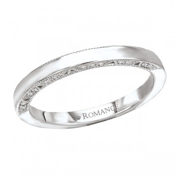https://www.fosterleejewelers.com/upload/product/117396-W.jpg
