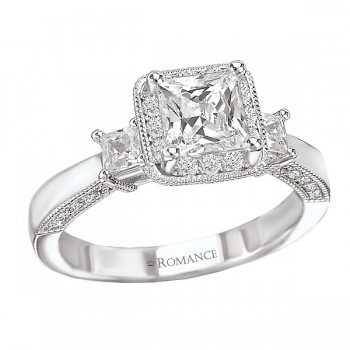 https://www.fosterleejewelers.com/upload/product/117398-100.jpg