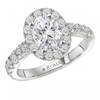 https://www.fosterleejewelers.com/upload/product/117403-100.jpg