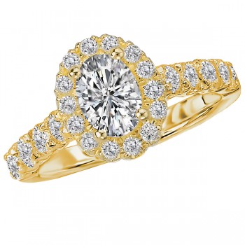 https://www.fosterleejewelers.com/upload/product/117403-100Y.jpg