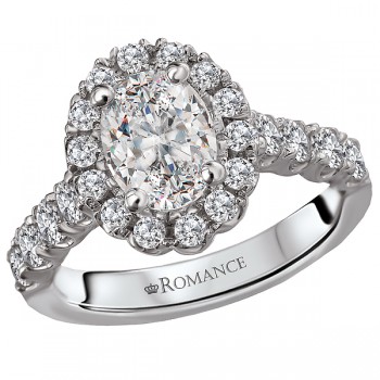 https://www.fosterleejewelers.com/upload/product/117403-150.jpg