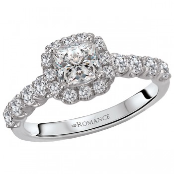 https://www.fosterleejewelers.com/upload/product/117404-075.jpg