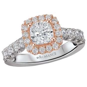 https://www.fosterleejewelers.com/upload/product/117404-100TR.jpg