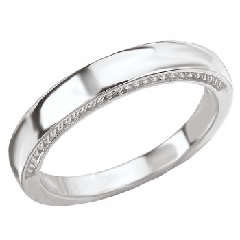 https://www.fosterleejewelers.com/upload/product/117405-100W.jpg