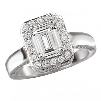 https://www.fosterleejewelers.com/upload/product/117407-100.jpg