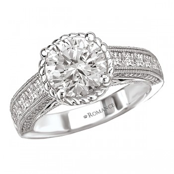 https://www.fosterleejewelers.com/upload/product/117408-200.jpg