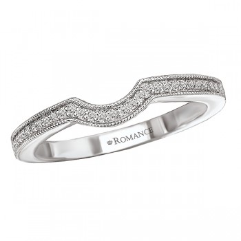 https://www.fosterleejewelers.com/upload/product/117408-200W.jpg