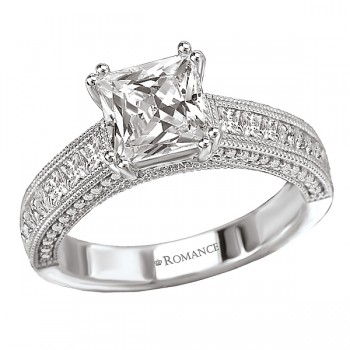 https://www.fosterleejewelers.com/upload/product/117409-150.jpg