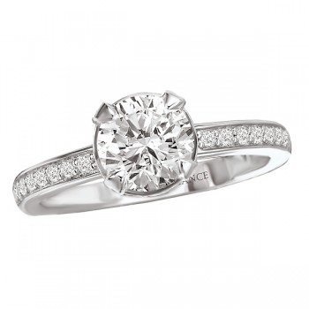https://www.fosterleejewelers.com/upload/product/117410-100.jpg