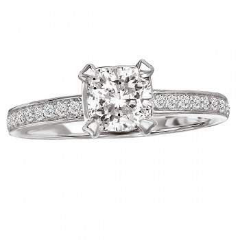 https://www.fosterleejewelers.com/upload/product/117411-100.jpg
