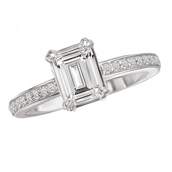 https://www.fosterleejewelers.com/upload/product/117412-100.jpg