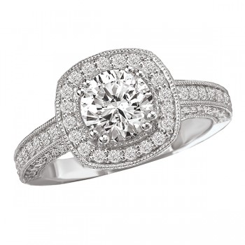 https://www.fosterleejewelers.com/upload/product/117413-100.jpg