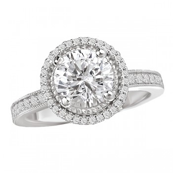 https://www.fosterleejewelers.com/upload/product/117414-150.jpg