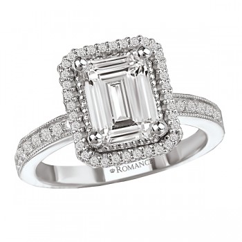https://www.fosterleejewelers.com/upload/product/117416-150.jpg