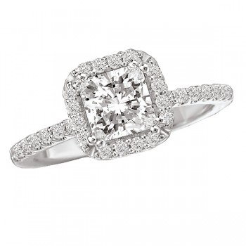 https://www.fosterleejewelers.com/upload/product/117418-100.jpg
