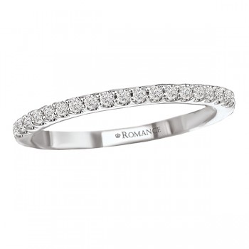 https://www.fosterleejewelers.com/upload/product/117418-100W.jpg