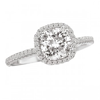 https://www.fosterleejewelers.com/upload/product/117419-150.jpg