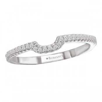 https://www.fosterleejewelers.com/upload/product/117419-150W.jpg