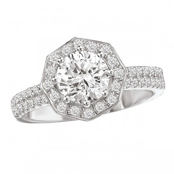 https://www.fosterleejewelers.com/upload/product/117421-100.jpg
