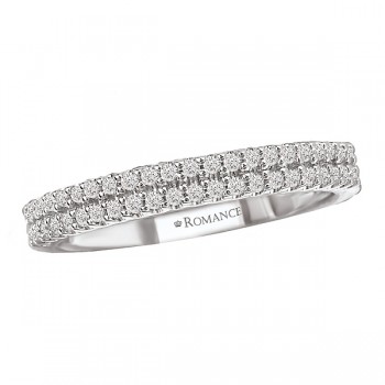 https://www.fosterleejewelers.com/upload/product/117421-W.jpg