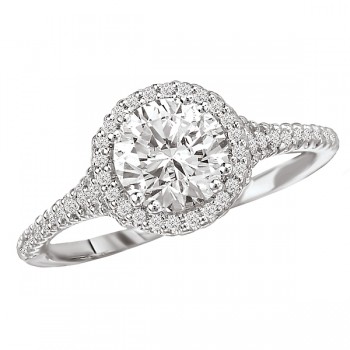https://www.fosterleejewelers.com/upload/product/117422-100.jpg