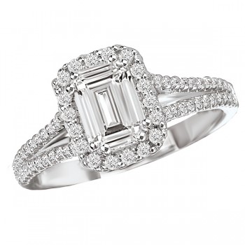 https://www.fosterleejewelers.com/upload/product/117423-100.jpg