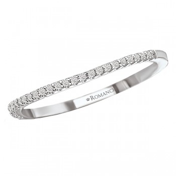 https://www.fosterleejewelers.com/upload/product/117423-100W.jpg