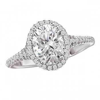 https://www.fosterleejewelers.com/upload/product/117424-150.jpg