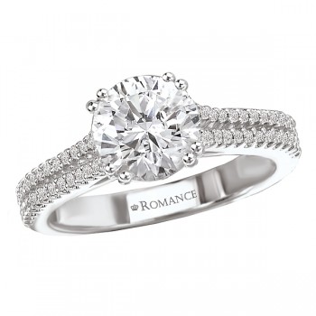 https://www.fosterleejewelers.com/upload/product/117425-150.jpg