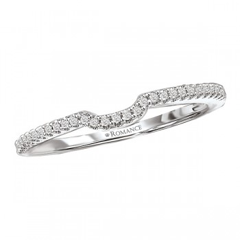 https://www.fosterleejewelers.com/upload/product/117425-150W.jpg