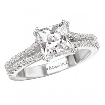https://www.fosterleejewelers.com/upload/product/117426-150.jpg