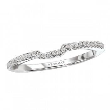 https://www.fosterleejewelers.com/upload/product/117426-150W.jpg