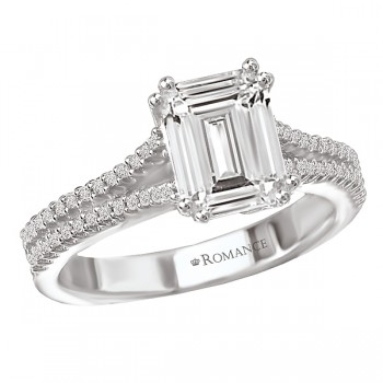https://www.fosterleejewelers.com/upload/product/117427-150.jpg
