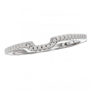 https://www.fosterleejewelers.com/upload/product/117427-150W.jpg