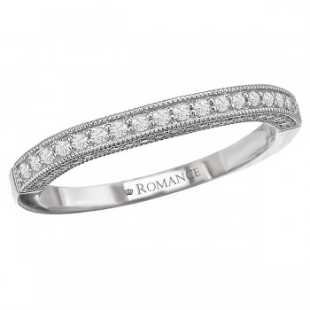 https://www.fosterleejewelers.com/upload/product/117428-W.jpg