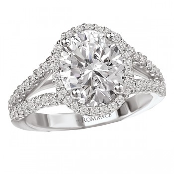 https://www.fosterleejewelers.com/upload/product/117429-200.jpg