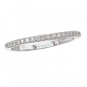 https://www.fosterleejewelers.com/upload/product/117429-200W.jpg