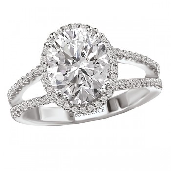 https://www.fosterleejewelers.com/upload/product/117430-200.jpg
