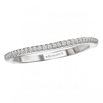 https://www.fosterleejewelers.com/upload/product/117430-200W.jpg