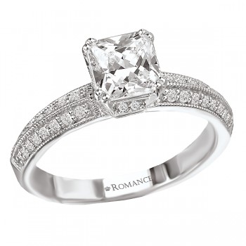 https://www.fosterleejewelers.com/upload/product/117431-100.jpg