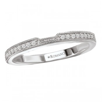 https://www.fosterleejewelers.com/upload/product/117431-W.jpg