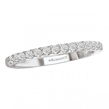 https://www.fosterleejewelers.com/upload/product/117432-W.jpg