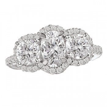 https://www.fosterleejewelers.com/upload/product/117433-100.jpg