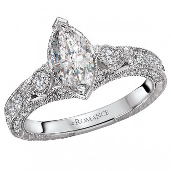 https://www.fosterleejewelers.com/upload/product/117434-100.jpg
