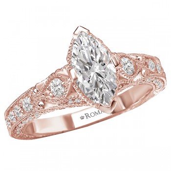 https://www.fosterleejewelers.com/upload/product/117434-100R.jpg
