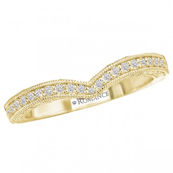 https://www.fosterleejewelers.com/upload/product/117434-100WY.jpg