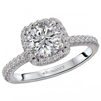https://www.fosterleejewelers.com/upload/product/117435-100.jpg