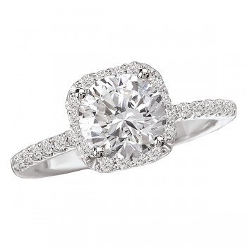 https://www.fosterleejewelers.com/upload/product/117435-150.jpg