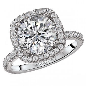https://www.fosterleejewelers.com/upload/product/117435-300.jpg