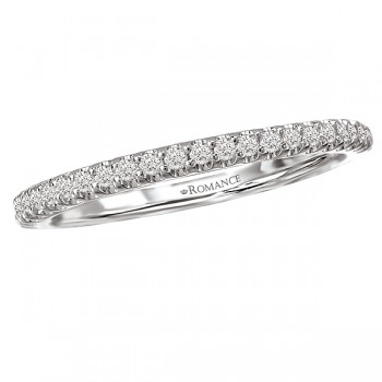 https://www.fosterleejewelers.com/upload/product/117435-W.jpg